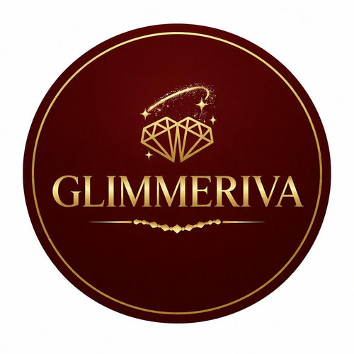 Glimmeriva